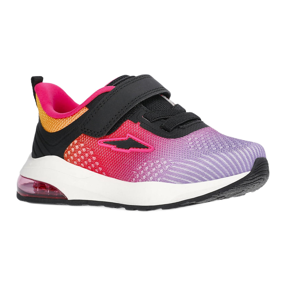 Avia Toddler Air Sneakers
